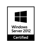 Windows_Server_2012_R2_Certified